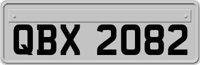 QBX2082