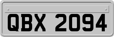 QBX2094