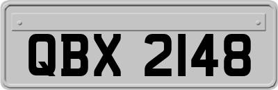 QBX2148