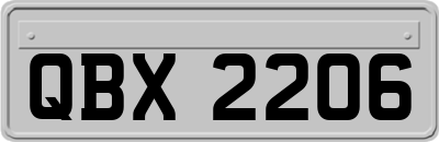 QBX2206