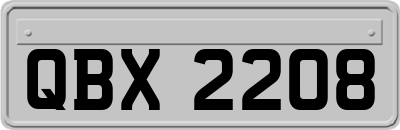 QBX2208