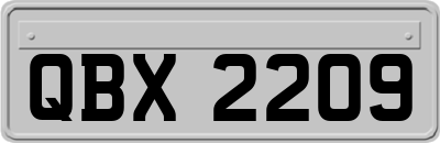 QBX2209