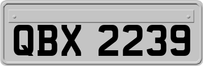 QBX2239