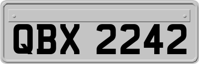 QBX2242