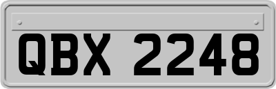 QBX2248