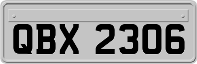 QBX2306