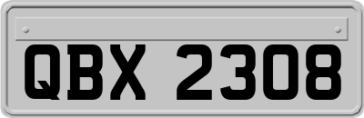 QBX2308