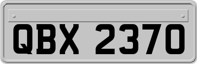 QBX2370