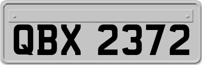 QBX2372