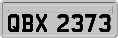 QBX2373