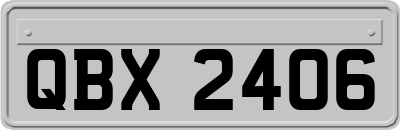 QBX2406