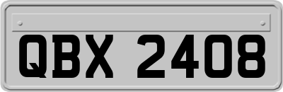 QBX2408
