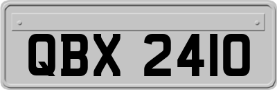 QBX2410