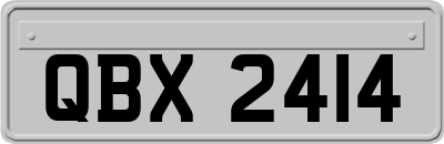 QBX2414