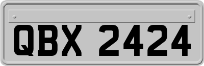 QBX2424