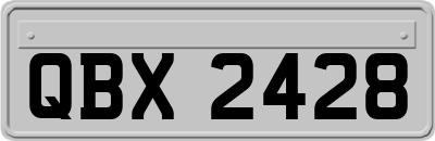 QBX2428