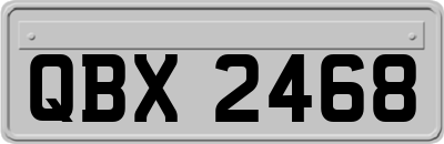 QBX2468