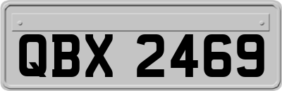 QBX2469