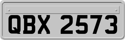 QBX2573