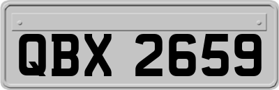 QBX2659