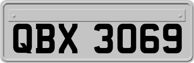 QBX3069