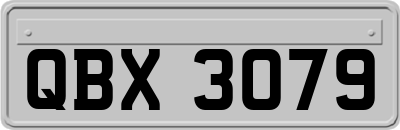 QBX3079