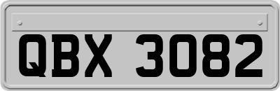 QBX3082