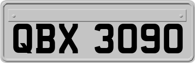 QBX3090