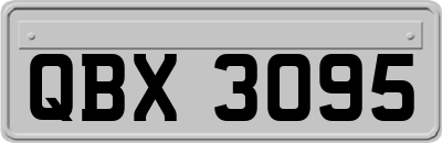 QBX3095