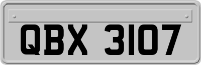 QBX3107