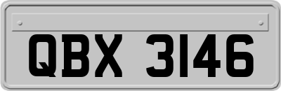QBX3146
