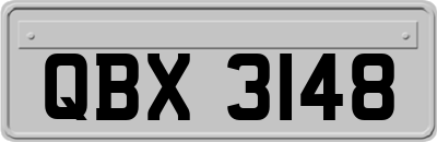 QBX3148