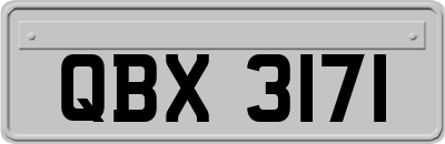 QBX3171