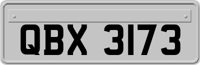 QBX3173