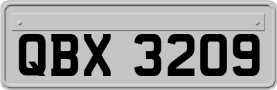 QBX3209