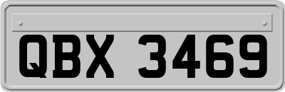 QBX3469
