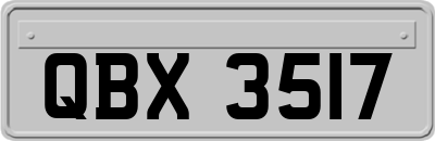 QBX3517