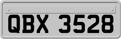 QBX3528