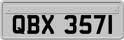 QBX3571