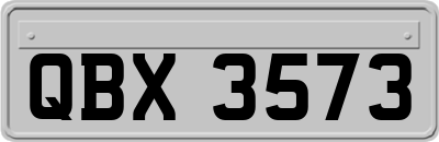 QBX3573