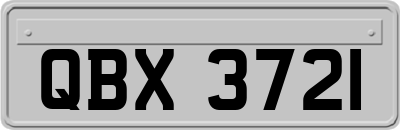 QBX3721