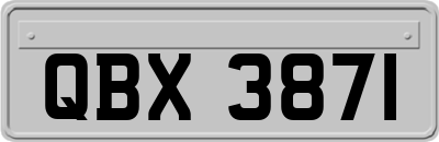 QBX3871
