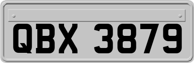 QBX3879