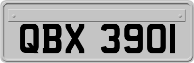 QBX3901