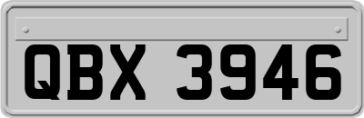 QBX3946
