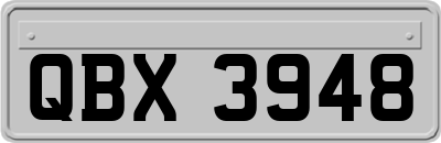 QBX3948