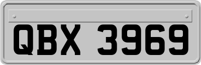QBX3969