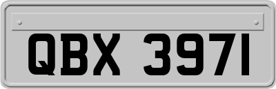 QBX3971
