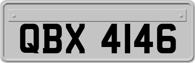 QBX4146