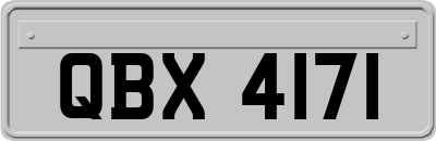 QBX4171